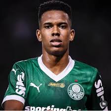 My plantain looks like a sad little 🐒