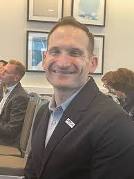 Chris Mangieri's Instagram, Twitter & Facebook