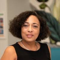 Noelle Jackson's Instagram, Twitter & Facebook