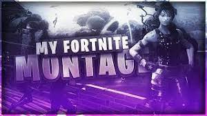 Best fortnite montage fortnite name changer pc thumbnail. My Fortnite Montage Top 1 In Australia Insane Fortnite Edit Youtube