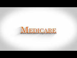 Medicare Supplement Plans In Virginia Va Medigap Insurance Watch Video On Youtube Here Http Youtu Medicare Supplement Medicare Supplement Plans Medicare