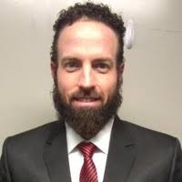 Andy Takach Email & Phone Number