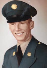 Morrow Family History: Last Name Origin & Meaning