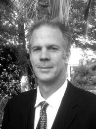 Dear friends. Earlier this month I lost a boss, a mentor and a friend. I  was asked to share the following narrative in celebration of Scot's life.  ************* It is with great