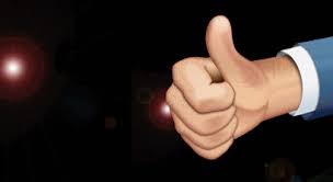 Animasi bergerak cuci tangan terlengkap dan terupdate top animasi via topduniaanimasi.blogspot.com. Animasi Bergerak Tepuk Tangan Page 1 Line 17qq Com