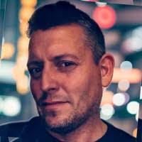 40+ "Kracht" profiles