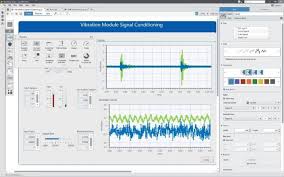 Pin On Full Software