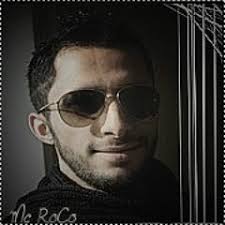 Stream Yousef Abo Abdo music