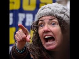 Brother Jed, THE LEGEND