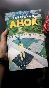 Novel penjara hati sang ceo full episode atau kamu dapat membaca novel ini. Cerita Penjara