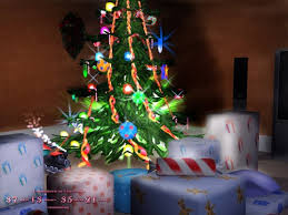 See christmas stock video clips. 30 Tremendous Images Relating To Christmas