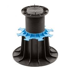 Some thing like in the upper part of. Plattenlager Terrasse Keramik Fliesen Hohenverstellbar 140 Bis 230 Mm Jouplast Plots Discount Com