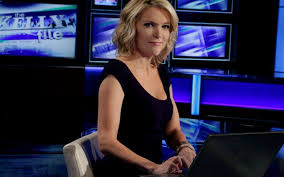 And international news, politics, business, technology, science, health, arts, sports and more. Top 12 Hottest Female News Anchors 2020 Beautiful Women In Journalism Trendrr