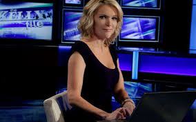 When safaa hegazy, a former tv anchor, was appointed director of ertu in april, she pledged to make the broadcaster more competitive despite losses to rival outlets. Top 12 Hottest Female News Anchors 2021 Beautiful Women In Journalism Trendrr