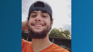 News 12 debuts new anchor Annette Campbell