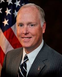 Sandy Coats's Instagram, Twitter & Facebook