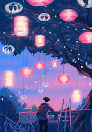 7 Unique Experiences In Tokyo Japan Anime Scenery Wallpaper Animated Love Images Motion Wallpapers