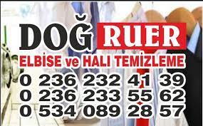 Dogruer Kuru Temizleme Ve Hali Yikama Home Facebook