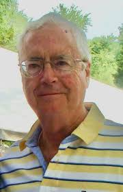 Happy 83rd Birthday to Paul Aime Fleury V. Paul is the Senior Woodbine  Fleury Cousin. (It's like an official title.)