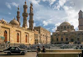 إن إصلاح التعليم الأزهرى أمر مستمر، ولن ولم يتوقف، حيث أهتم فضيلة الإمام الأكبرالدكتور أحمد الطيب شيخ الأزهر بتشكيل لجان متخصصة لتطوير التعليم الأزهرى منذ عدة سنوات لتشمل كل. Ø§Ù„Ø£Ø²Ù‡Ø± ÙˆØ£ÙˆÙƒØ³ÙÙˆØ±Ø¯ Ø¨Ø¯Ø§ÙŠØ© ÙˆØ§Ø­Ø¯Ø© ÙˆÙ…Ø¢Ù„Ø§Øª Ù…Ø®ØªÙ„ÙØ© Ø­ÙØ±ÙŠØ§Øª