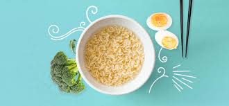 Best microwavable noodles best microwavable noodles : Make Your Instant Noodle Healthier 12 Toppings And Tips