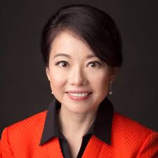 Scottsdale REALTORS® Leadership Academy Class 26