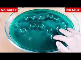 How To Make Slime With Dish Soap And No Glue Sunlight Dish Soap Slime Testing No Glue Dish Soap And Sugar Clear Slimes Youtube In 2020 Dish Soap Slime Soap Slime Clear Slime