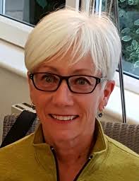 Obituary information for Wendy Rider