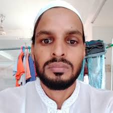 Follow to follow back Let's go ♥️♥️♥️♥️