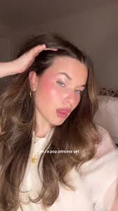 The Madalyn Pop Song