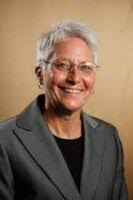 1992 Missouri Southern State University Softball National Championship Team 