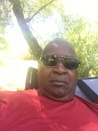 Dwight Lawrence Obituary and Online Memorial (2018)