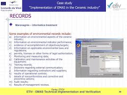 Emas accounting system is a software program developed by mim system sdn bhd. Ppt Case Study Implementation Of Emas In The Ceramic Industry Powerpoint Presentation Id 5196158