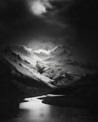 Black And White Landscape Photography Nature Galleries Andy Lee Black And White Landscape Black And White Photographs White Photography