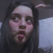 Maximo Herrera (@maximoherrera7_)