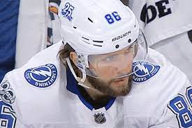 Share your media as gif or mp4 and have it link back to you! Nhl Gifs Nikita Kucherov Wattpad