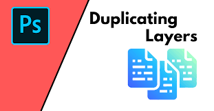 (clicking on the lock icon will also unlock a . How To Duplicate Layers In Photoshop With Shortcuts