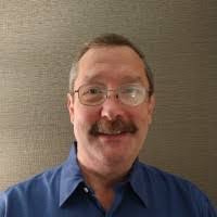 Samuel Sowell's Instagram, Twitter & Facebook