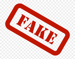 Free Fake Cliparts, Download Free Clip Art, Free Clip Art on ...