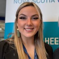 100+ "Harnish" profiles