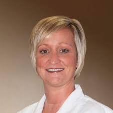 Amy Draper's Instagram, Twitter & Facebook