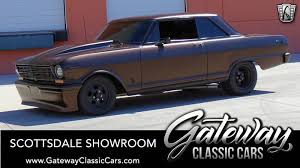 Introducing the 2021 kia k5. Classic Cars For Sale In Mesa Az Carsforsale Com