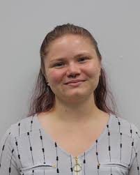 Introducing SFSC's Newest Employees for September