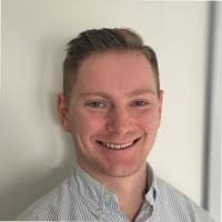 60+ "Shemwell" profiles