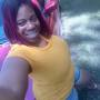 Profile Picture of Adrienne Roundtree (adrienneroundtr) - Profile - Pinterest (@pinterest.com) on Google