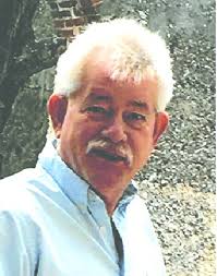 Darrell Horne Obituary (2018)