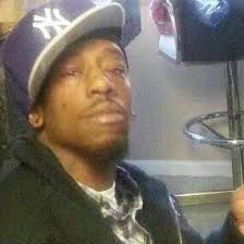 Micheal Lyke Obituary, Tulsa, OK :: Iles Funeral Homes