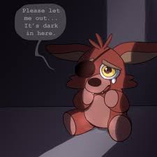 Maybe you would like to learn more about one of these? Five Nights At Freddy S Wallpaper Fnaf Undertale 1920x1080 Wallpaper Teahub Io