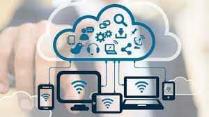 Cloud Based Office Productivity Software Market Challenges Cloud Based Office Productivity Software Market Industry Analysis Cloud Based Office Productivity Software Market Segmentation Ken Research