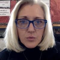 50+ "Deb Crocker" profiles